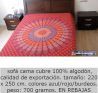 CC 46 CUBRE CAMA-SOFA.JPG